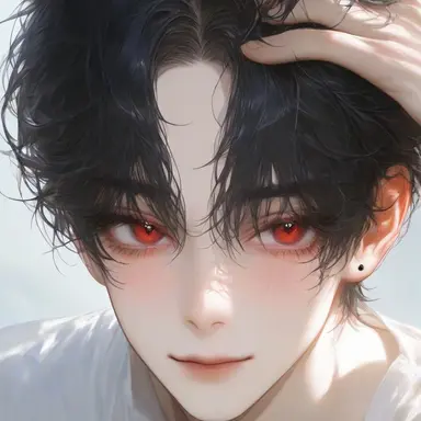 Profile image of 류이