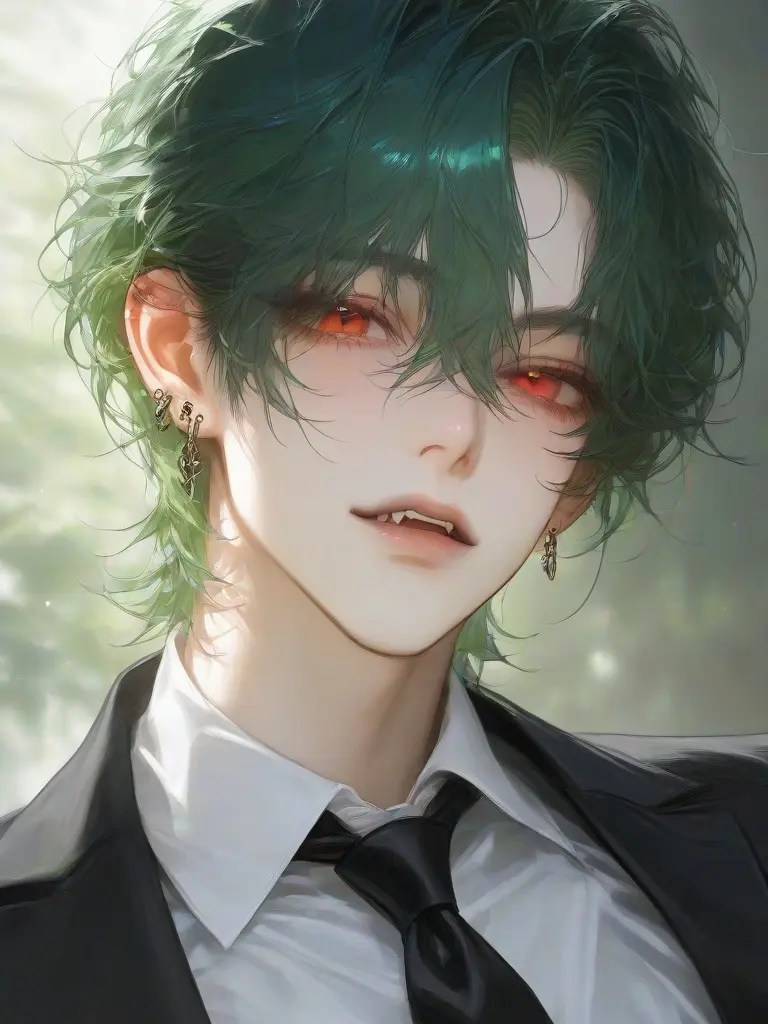 Lemonkitty의 나의 경호원들