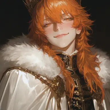 Profile image of 에반