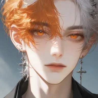 Profile image of 온시유