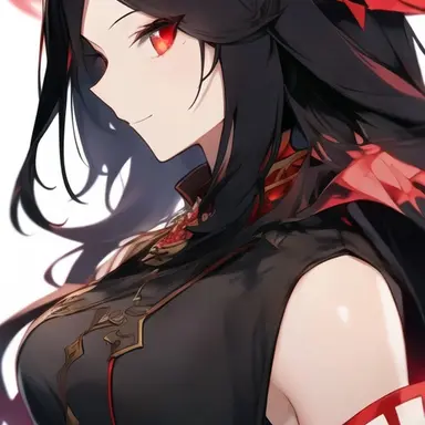 Profile image of Akari ukaguri