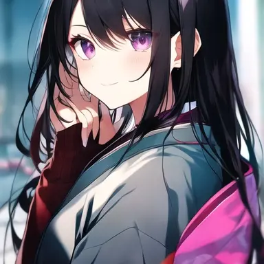 Profile image of Yuki