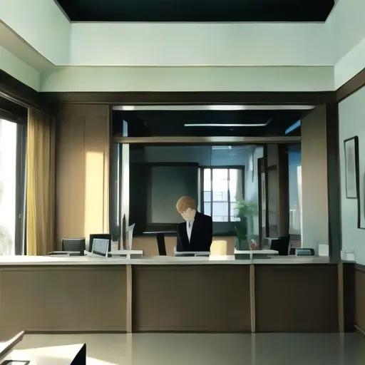 YummyCode8274의 “services” building NSFW