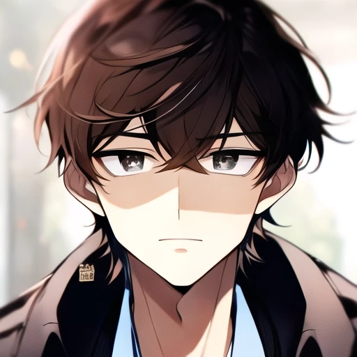 レン