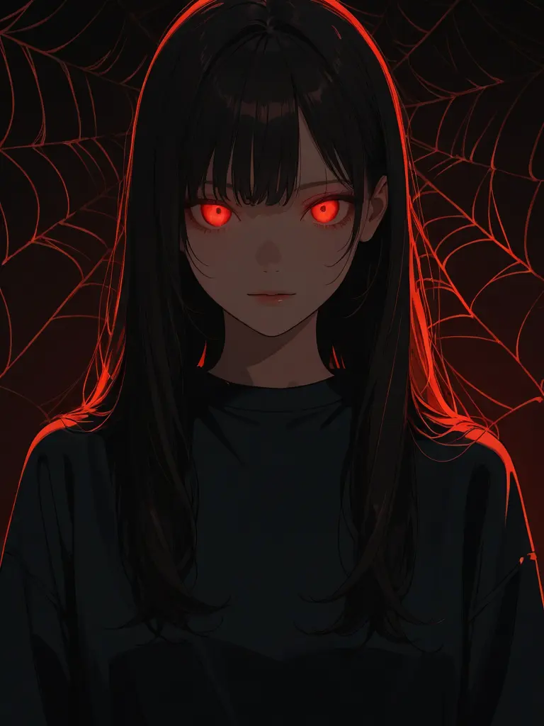 tokmae87의 毒って好き？