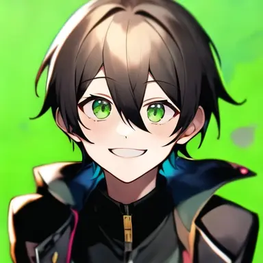 Profile image of 오뉴