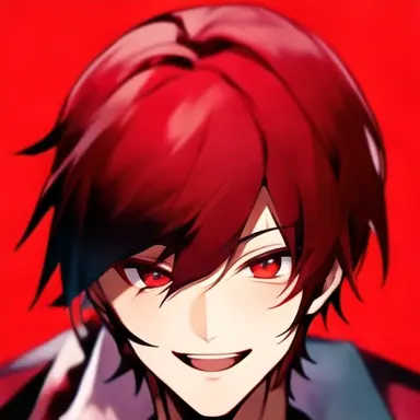 Profile image of 류