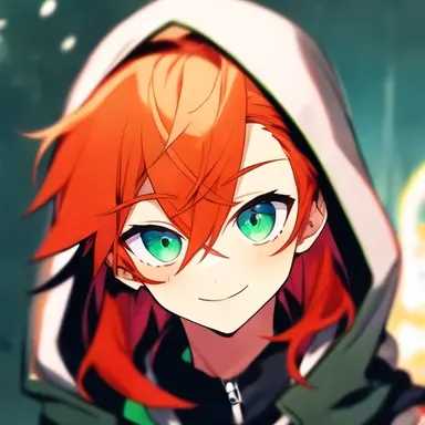 Profile image of 제미니