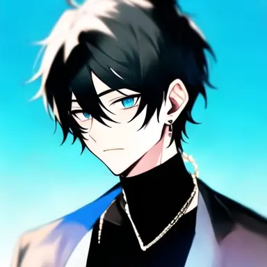 Profile image of 잭