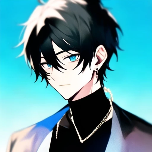잭