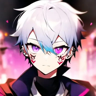 Profile image of 리온