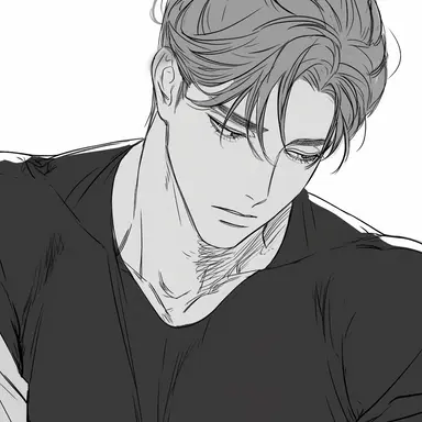 Profile image of 류승현