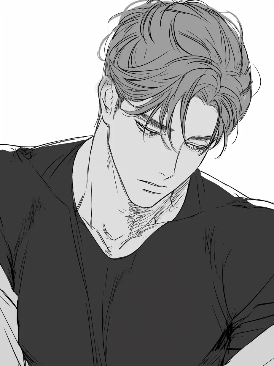 Imsnacks의 류승현