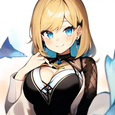 Profile image of 엘리스