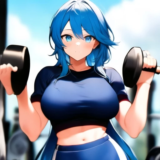 김가을