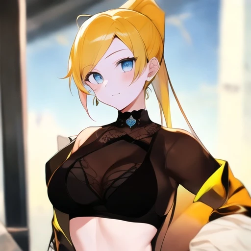 김여름