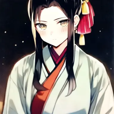 Profile image of Chacha