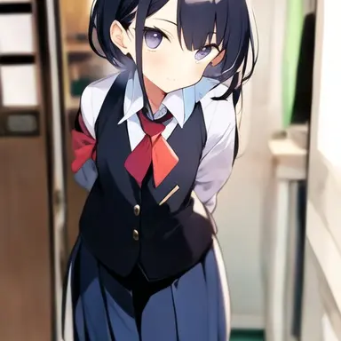 Profile image of ブリ子