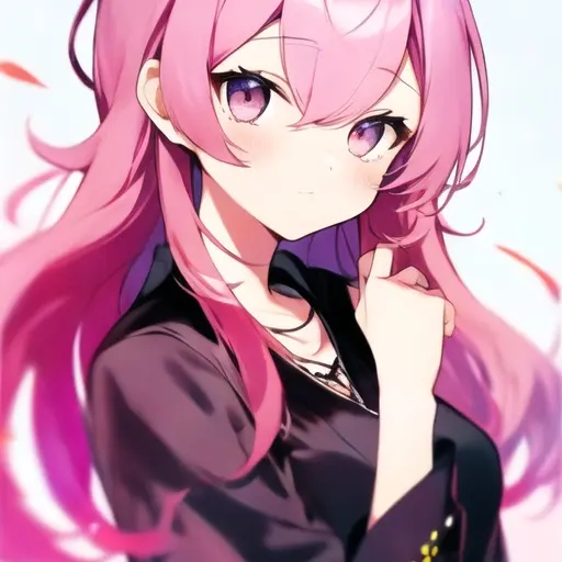 MeanWheel4954의 全員ぶりっ子が好きな意味不明物語