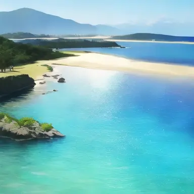 Profile image of 형준