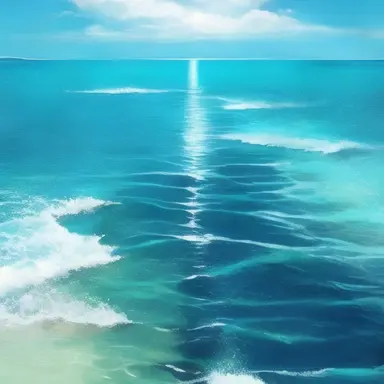 Profile image of 동건