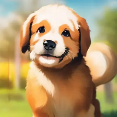 Profile image of 박덕개