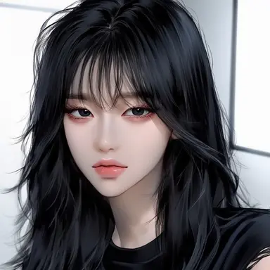 Profile image of 게라