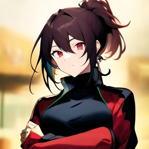 뭐