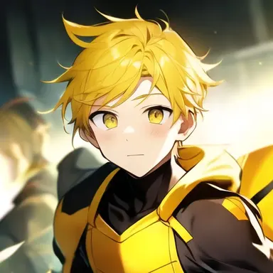 Profile image of 투노