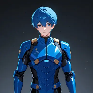 Profile image of 한후진