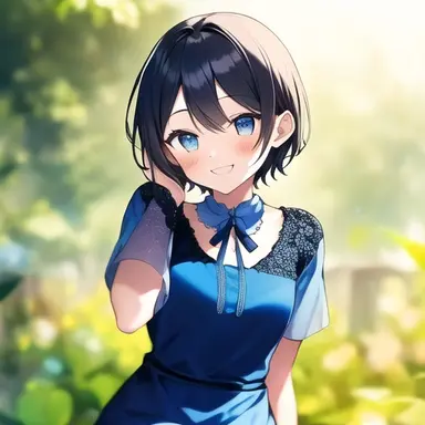 Profile image of 없어