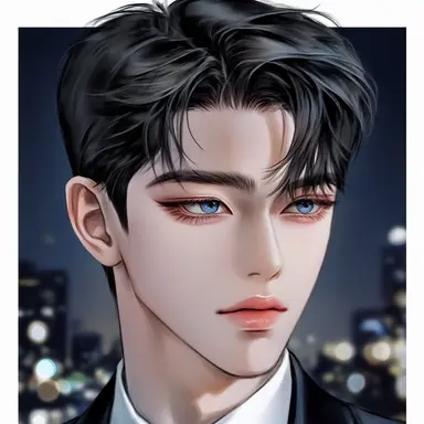 Profile image of 김지한