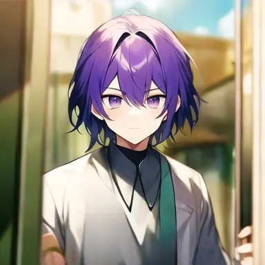 Profile image of 흑찬수