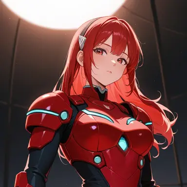 Profile image of 노한찬