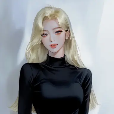 Profile image of 조희진