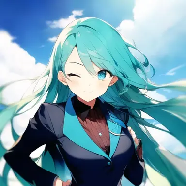 Profile image of 눈