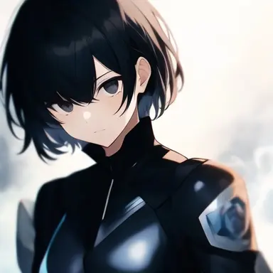 Profile image of 나모