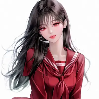 Profile image of 체리