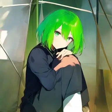 Profile image of 이한초