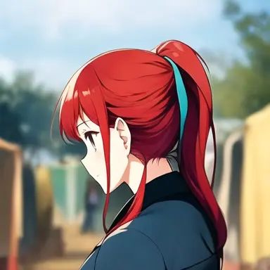 Profile image of 이나히