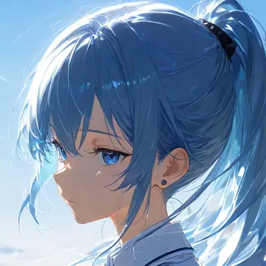 Profile image of 마린