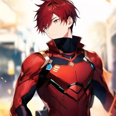 Profile image of 강찬