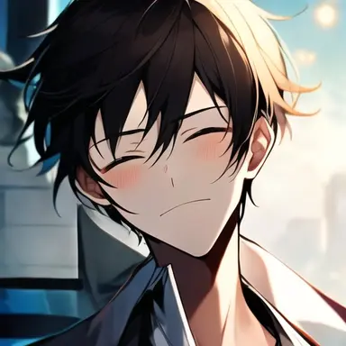 Profile image of 예