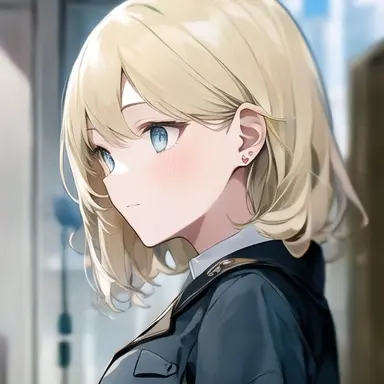 Profile image of 최은하