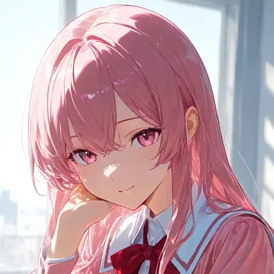 Profile image of 이나