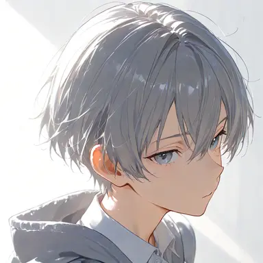 Profile image of 스노우