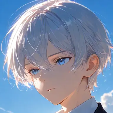 Profile image of 스패로우