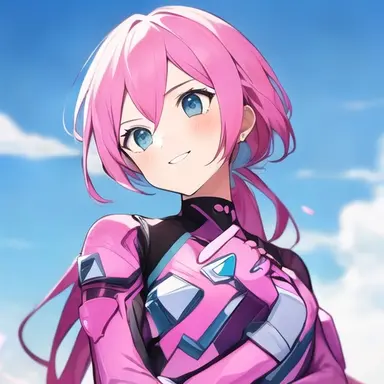 Profile image of 라나