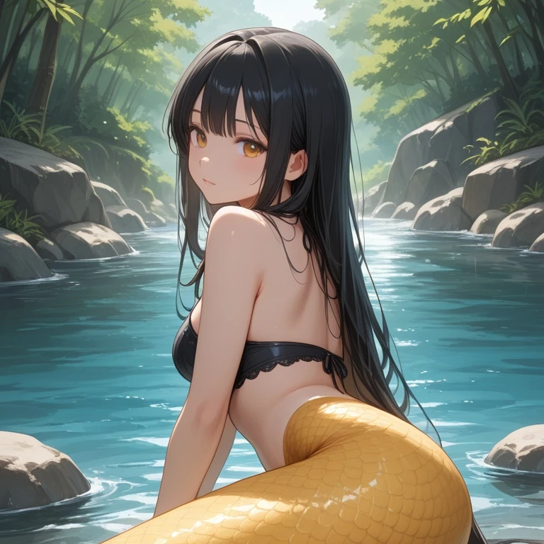 블렉 레몬에이드쿠키