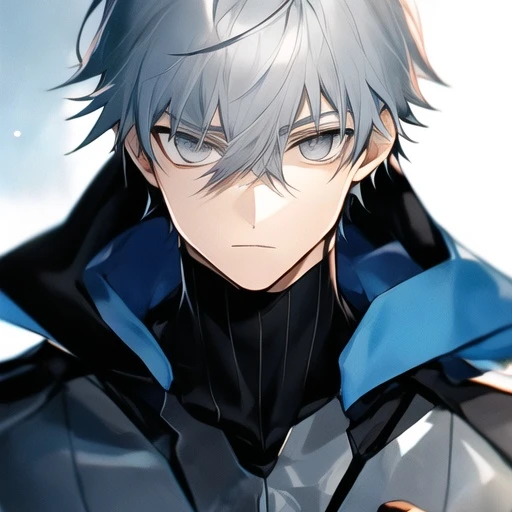 스노우